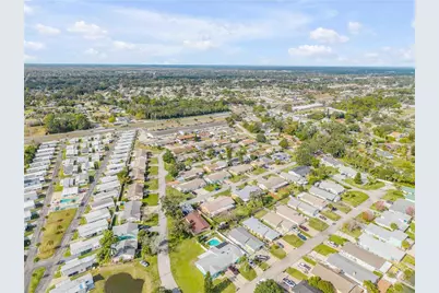 26 Laughing Gull Lane, Edgewater, FL 32141 - Photo 49