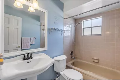 26 Laughing Gull Lane, Edgewater, FL 32141 - Photo 29