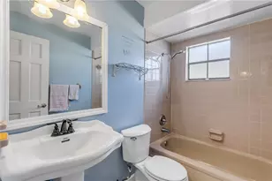 26 Laughing Gull Ln, Edgewater, FL 32141 - Photo 29