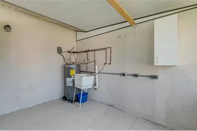 26 Laughing Gull Lane, Edgewater, FL 32141 - Photo 39