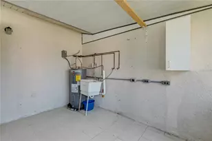 26 Laughing Gull Ln, Edgewater, FL 32141 - Photo 39