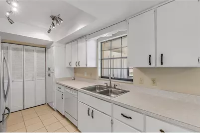 26 Laughing Gull Lane, Edgewater, FL 32141 - Photo 17