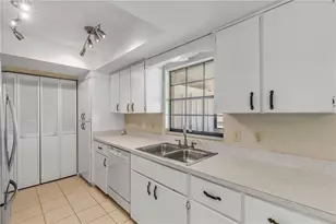 26 Laughing Gull Ln, Edgewater, FL 32141 - Photo 17