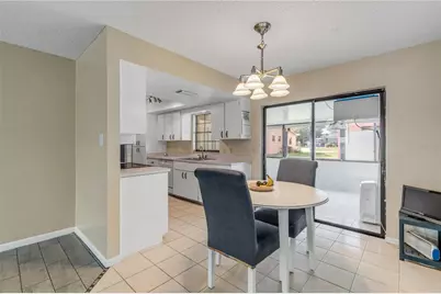 26 Laughing Gull Lane, Edgewater, FL 32141 - Photo 17