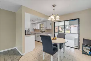 26 Laughing Gull Ln, Edgewater, FL 32141 - Photo 17