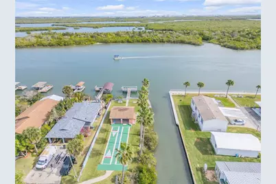 26 Laughing Gull Lane, Edgewater, FL 32141 - Photo 61