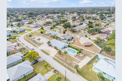 26 Laughing Gull Lane, Edgewater, FL 32141 - Photo 65