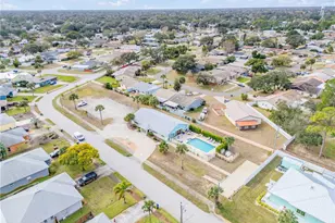 26 Laughing Gull Ln, Edgewater, FL 32141 - Photo 65