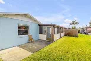 26 Laughing Gull Ln, Edgewater, FL 32141 - Photo 37