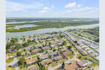 26 Laughing Gull Lane, Edgewater, FL 32141 - Photo 53