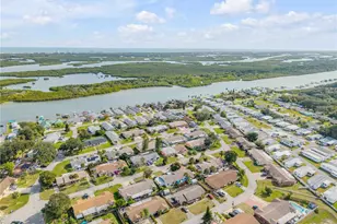 26 Laughing Gull Ln, Edgewater, FL 32141 - Photo 53