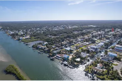 116 Lewis Street, Edgewater, FL 32141 - Photo 31