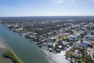 116 Lewis St, Edgewater, FL 32141 - Photo 31