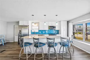 116 Lewis St, Edgewater, FL 32141 - Photo 11