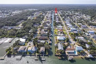 116 Lewis St, Edgewater, FL 32141 - Photo 25