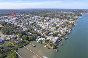 116 Lewis St, Edgewater, FL 32141 - Photo 3