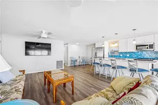 116 Lewis St, Edgewater, FL 32141 - Photo 7