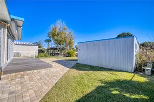 116 Lewis St, Edgewater, FL 32141 - Photo 23