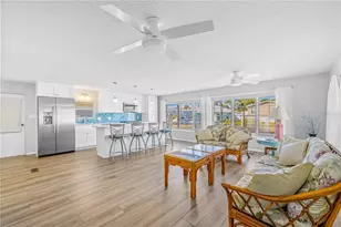 116 Lewis St, Edgewater, FL 32141 - Photo 5