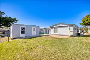 116 Lewis St, Edgewater, FL 32141 - Photo 17