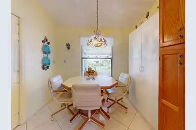 686 Middlebury Loop, New Smyrna Beach, FL 32168 - Photo 21