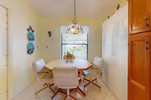 686 Middlebury Loop, New Smyrna Beach, FL 32168 - Photo 21