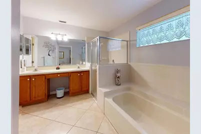 686 Middlebury Loop, New Smyrna Beach, FL 32168 - Photo 33