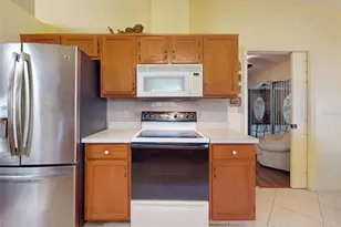 686 Middlebury Loop, New Smyrna Beach, FL 32168 - Photo 19