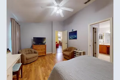 686 Middlebury Loop, New Smyrna Beach, FL 32168 - Photo 31