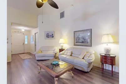 686 Middlebury Loop, New Smyrna Beach, FL 32168 - Photo 11