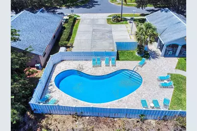 686 Middlebury Loop, New Smyrna Beach, FL 32168 - Photo 55