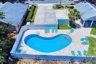 686 Middlebury Loop, New Smyrna Beach, FL 32168 - Photo 55