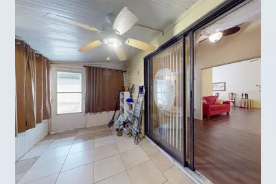 686 Middlebury Loop, New Smyrna Beach, FL 32168 - Photo 27