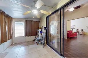 686 Middlebury Loop, New Smyrna Beach, FL 32168 - Photo 27