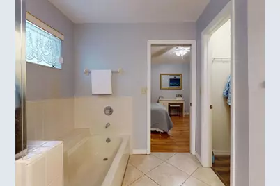 686 Middlebury Loop, New Smyrna Beach, FL 32168 - Photo 37