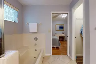 686 Middlebury Loop, New Smyrna Beach, FL 32168 - Photo 37