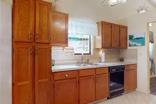686 Middlebury Loop, New Smyrna Beach, FL 32168 - Photo 17