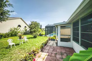 686 Middlebury Loop, New Smyrna Beach, FL 32168 - Photo 43