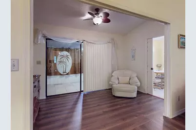 686 Middlebury Loop, New Smyrna Beach, FL 32168 - Photo 25