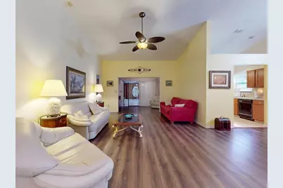 686 Middlebury Loop, New Smyrna Beach, FL 32168 - Photo 9