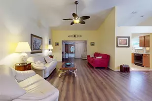 686 Middlebury Loop, New Smyrna Beach, FL 32168 - Photo 9