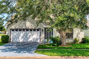686 Middlebury Loop, New Smyrna Beach, FL 32168 - Photo 51