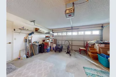 686 Middlebury Loop, New Smyrna Beach, FL 32168 - Photo 41