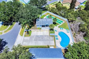 686 Middlebury Loop, New Smyrna Beach, FL 32168 - Photo 53