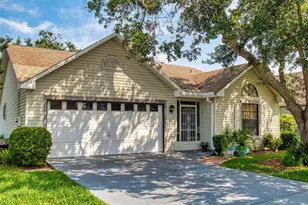 686 Middlebury Loop, New Smyrna Beach, FL 32168 - Photo 1