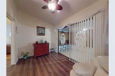 686 Middlebury Loop, New Smyrna Beach, FL 32168 - Photo 23