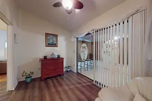 686 Middlebury Loop, New Smyrna Beach, FL 32168 - Photo 23