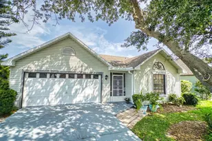 686 Middlebury Loop, New Smyrna Beach, FL 32168 - Photo 49