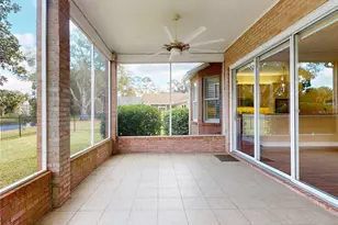 71 Carriage Creek Way, Ormond Beach, FL 32174 - Photo 37