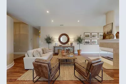 71 Carriage Creek Way, Ormond Beach, FL 32174 - Photo 5